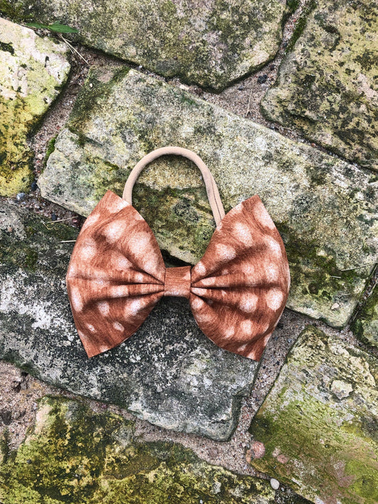 Fawn