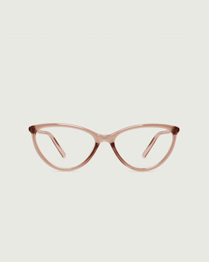 Rose Taupe / Pink