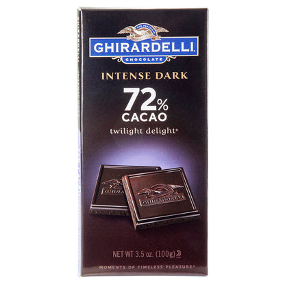 Twilight Delight 72%