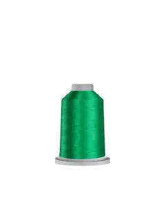 Glide 1,100 yds- Frog