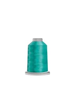 Glide 1,100 yds- Robin Egg