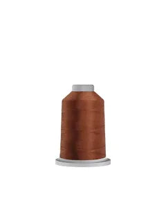 Glide 1,100 yds- Sepia