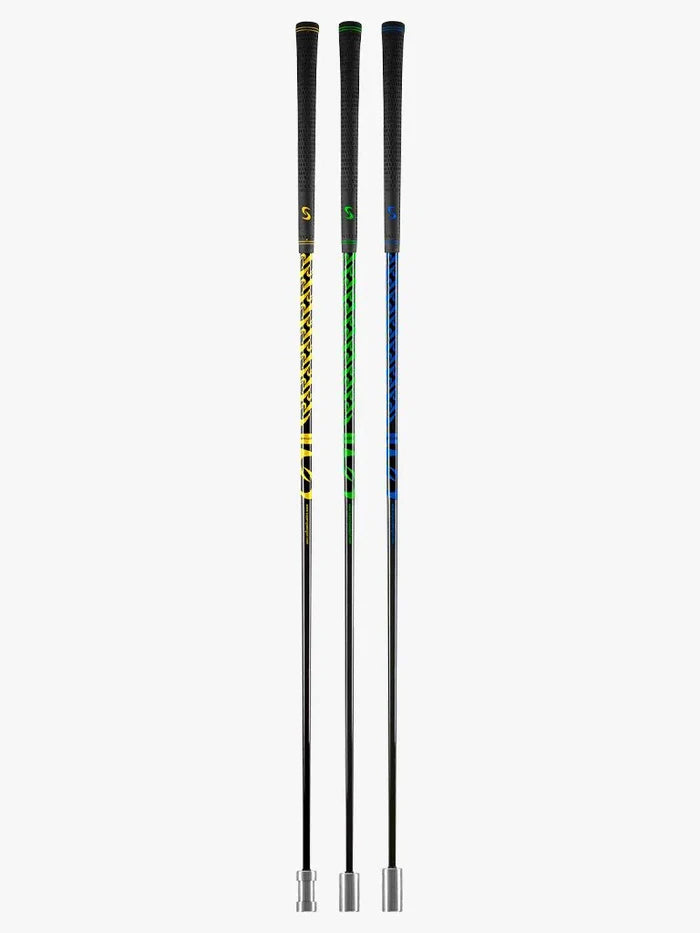 Golf Set 2832/SSAS-Junior Super Speed Training Ages 8-11