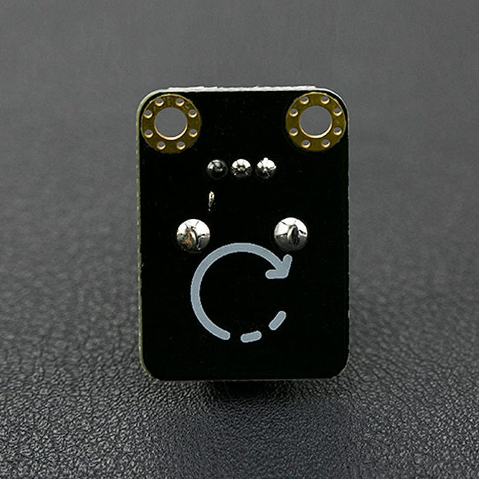 Gravity: Analog Rotation Potentiometer Sensor by DFRobot - The Pi Hut