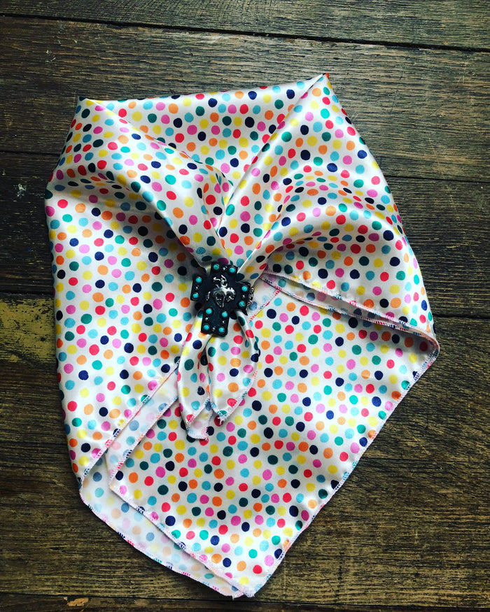 Happy Dots Toddler