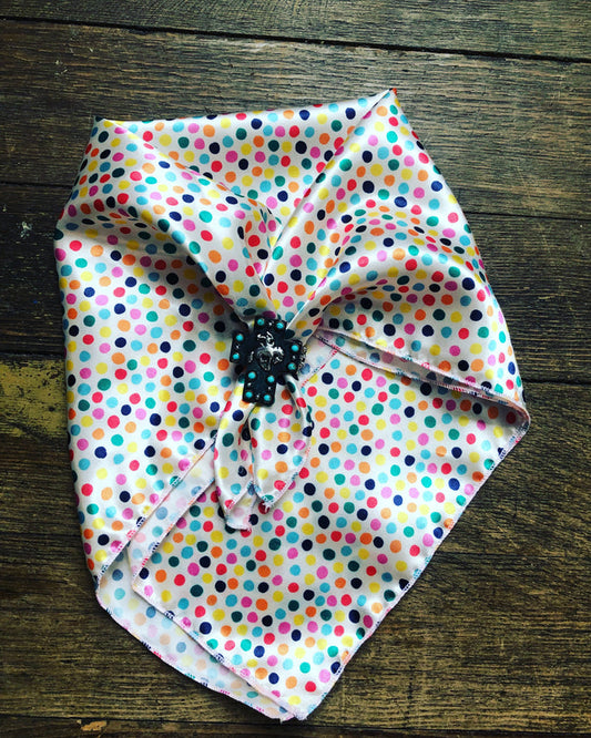 Happy Dots Toddler