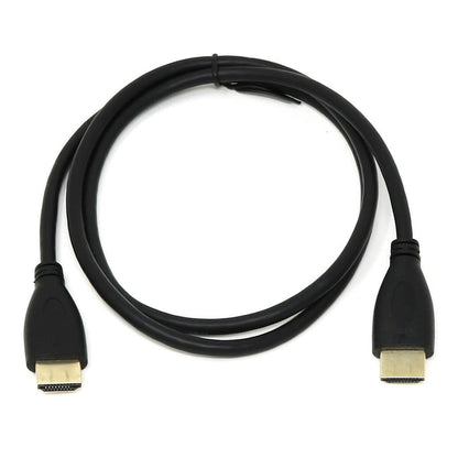 HDMI Cable by The Pi Hut - The Pi Hut