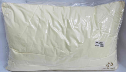 Homelove Pillow 40x70cm