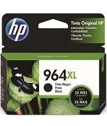 HP 964 XL Ink Cartridges - HP964XL ebuystt
