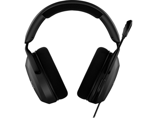 HyperX Cloud Stinger 2 Core Gaming Headset | 259-683L9AA