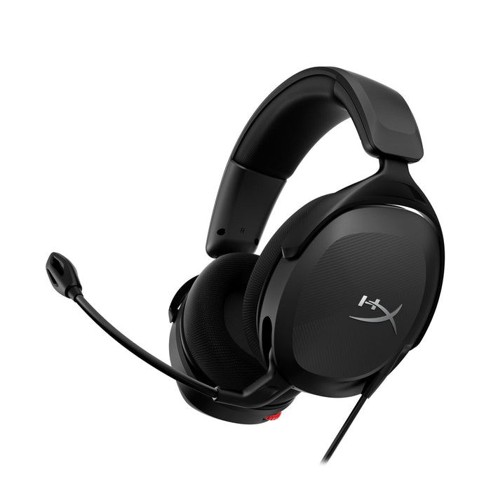 HyperX Cloud Stinger 2 Core Gaming Headset | 259-683L9AA