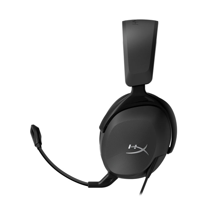 HyperX Cloud Stinger 2 Core Gaming Headset | 259-683L9AA