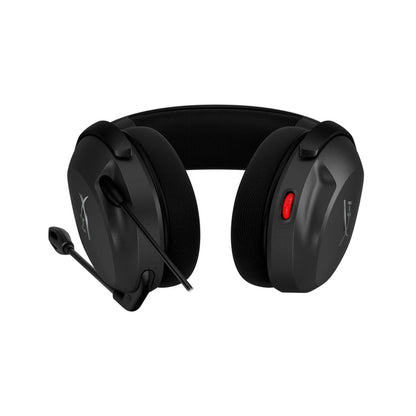 HyperX Cloud Stinger 2 Core Gaming Headset | 259-683L9AA