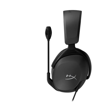 HyperX Cloud Stinger 2 Core Gaming Headset | 259-683L9AA