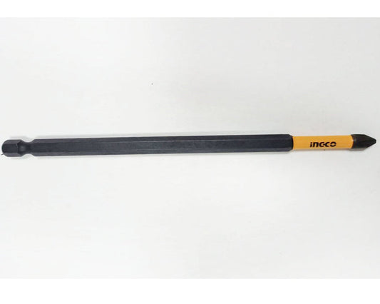 INGCO Impacts Screwdriver Bit - PH263 MEGA