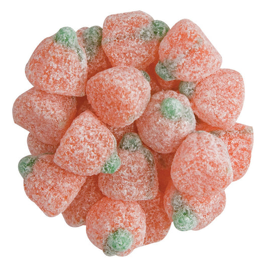 Jelly Pumpkins - 5lb