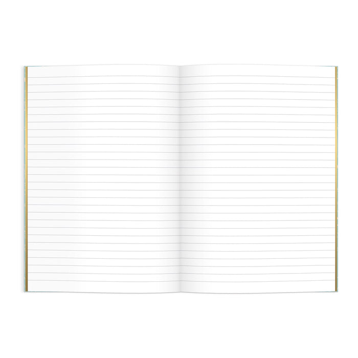 Joy Laforme Plant Kingdom A5 Journal Journals Joy Laforme
