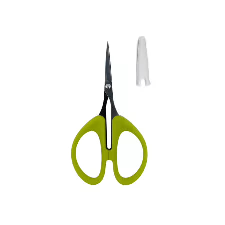 Karen Buckley Perfect Scissors - Green