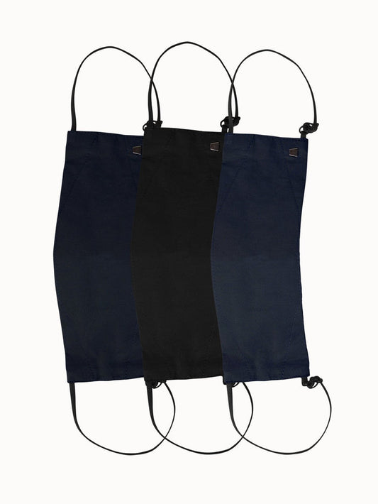 color:Navy/Black/Denim|gallery
