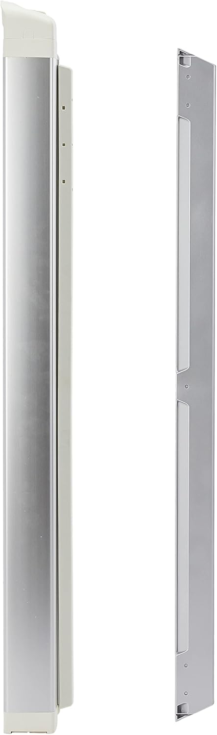Lascal Kiddy Guard Avant White