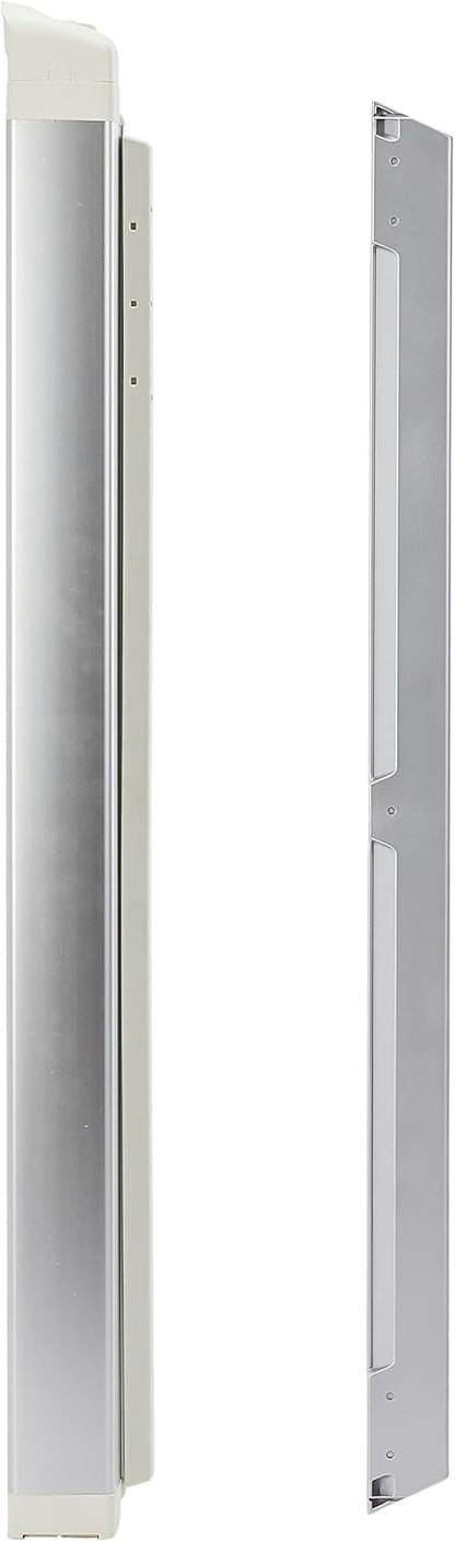 Lascal Kiddy Guard Avant White