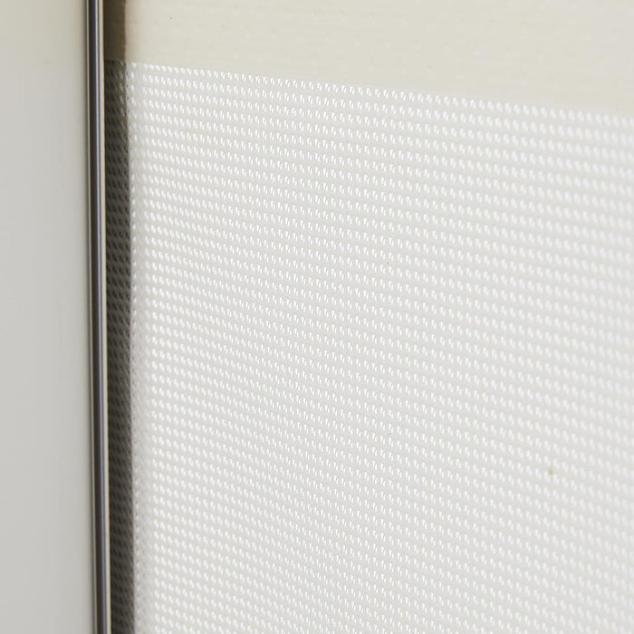 Lascal Kiddy Guard Avant White