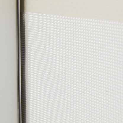 Lascal Kiddy Guard Avant White