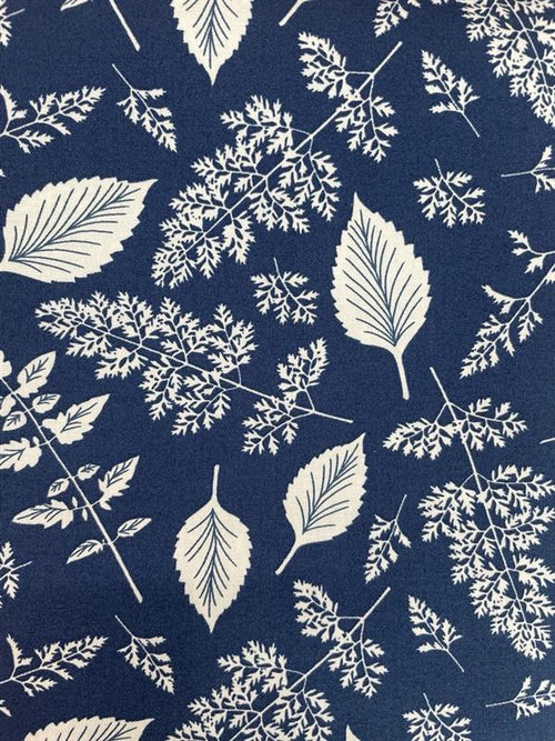 Luminaries Quilt Fabric Backing