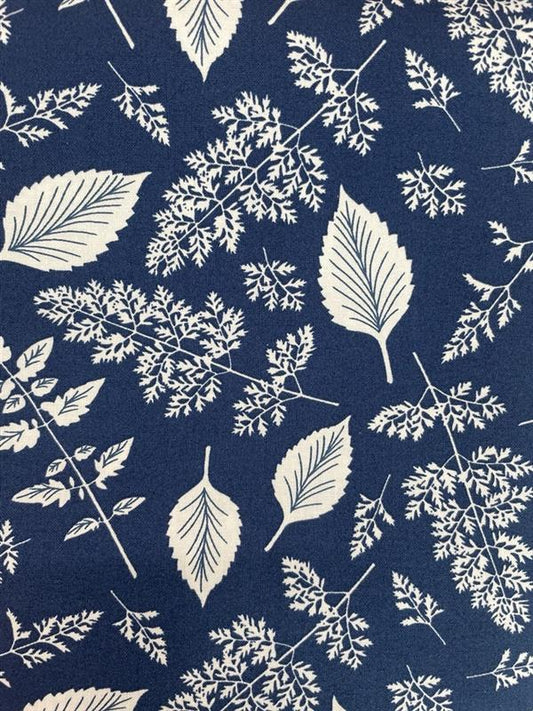 Luminaries Quilt Fabric Backing