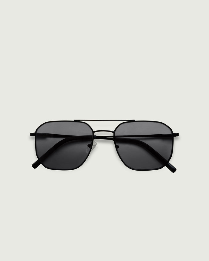Storm Adaptive::Malcom Anti-Radiation Glasses pilot red recycled polyester top