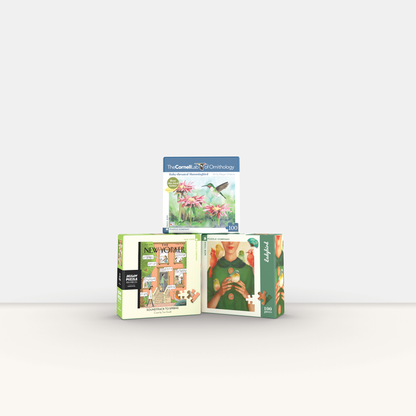 Mini Spring Delights Bundle