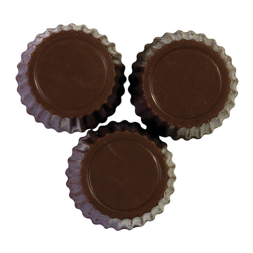 Mini Sugar Free Peanut Butter Cups - 6lb