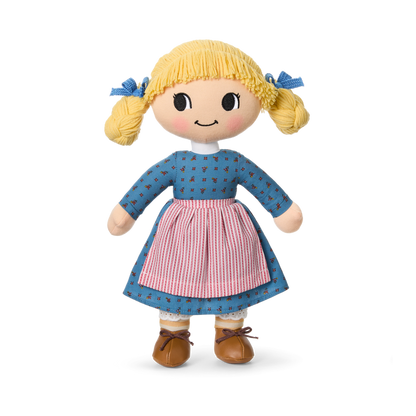 My First Kirsten™ Doll & Board Book (Historical Characters)