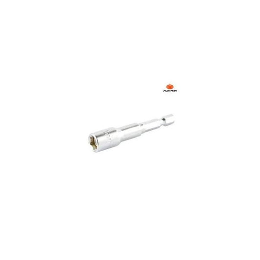 NUTSETTER MAG PUMPKIN 5/16" / 8MM PM61081 - 47793 MEGA