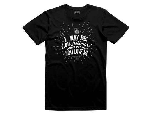 old_fashioned_shirt_product.png