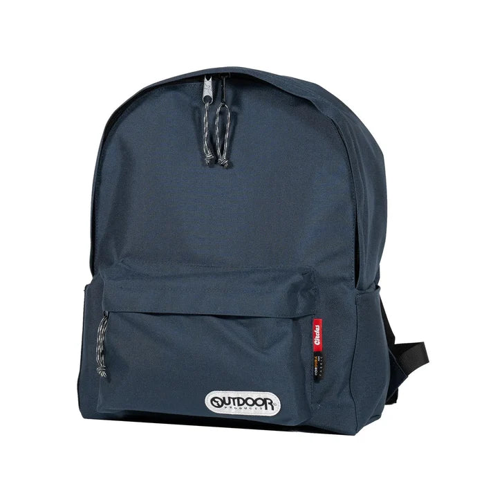 OUTDOOR PRODUCTS - Circles Day Pack