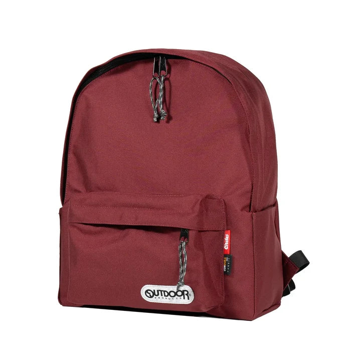 OUTDOOR PRODUCTS - Circles Day Pack
