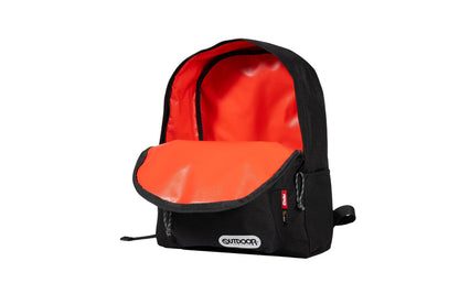 OUTDOOR PRODUCTS - Circles Day Pack