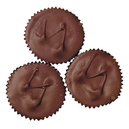 Peanut Butter Cups Sugar Free - 48ct