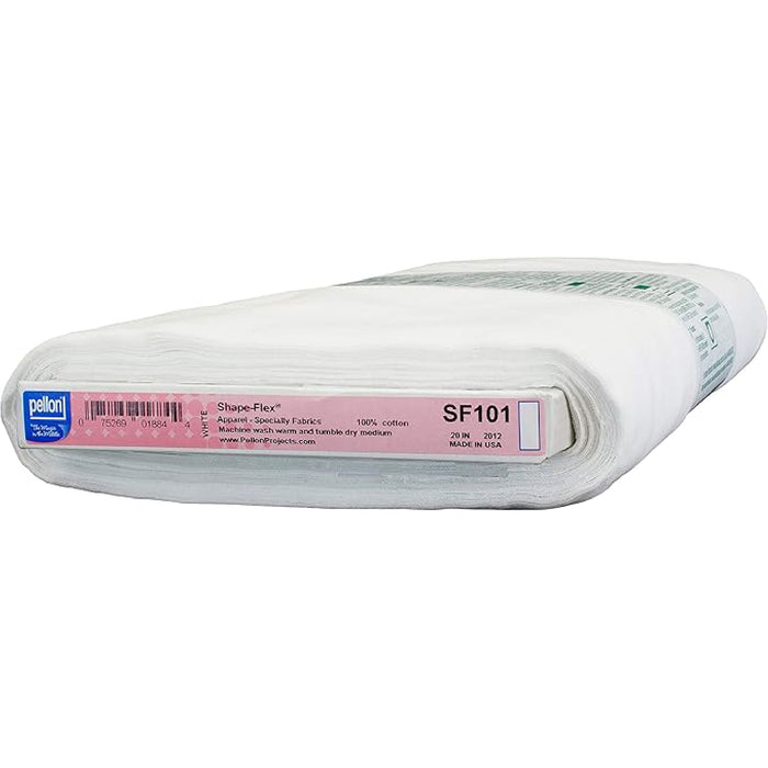 Pellon Shape Flex SF101