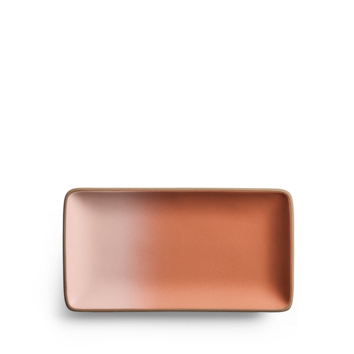 Plaza Tray 3-Piece Set