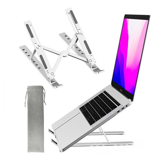 ProHT Laptop and Mobile Phone Accessory Kit - 463664 ebuystt