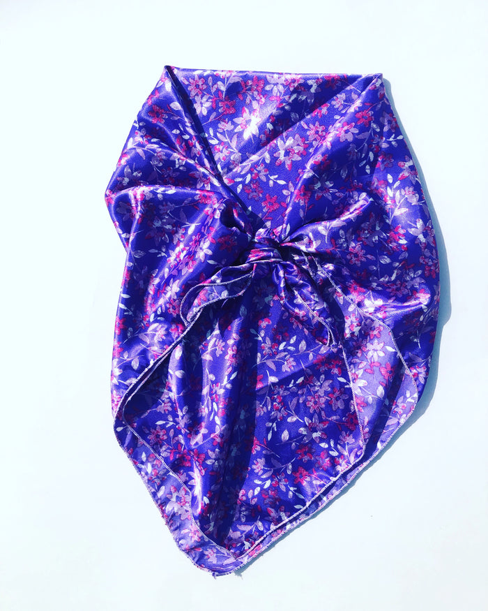 Purple Princess Youth