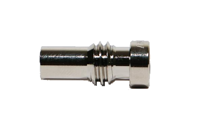 Reducer for PL-259 Connector | Right Channel Radios