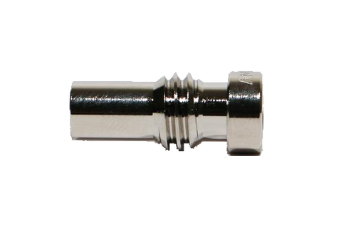 Reducer for PL-259 Connector | Right Channel Radios