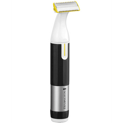 Remington Omniblade Face and Body Groomer | HG3000 Remington Shaver Euronics Ireland