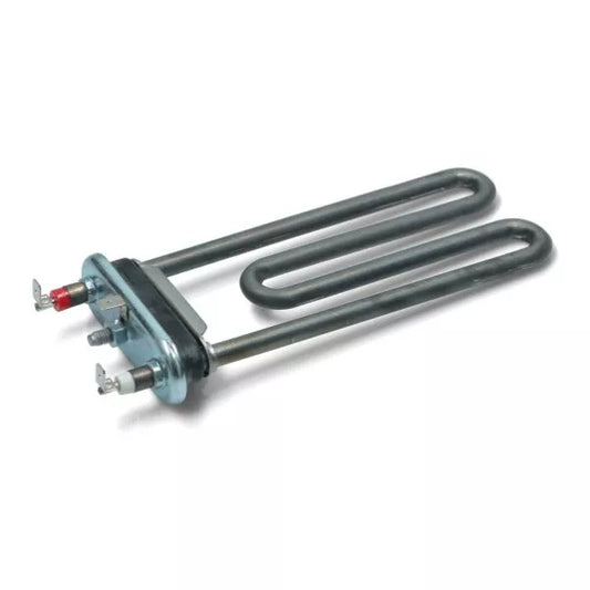 Samsung Washing Machine Heating Element 2000W | DC4700006V Comp
