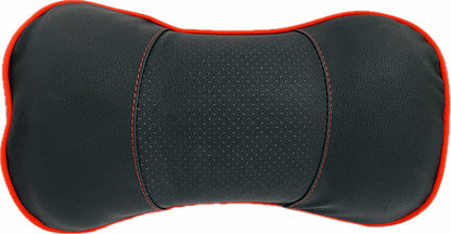 Senior Space Cotton Series Carseat Headrest
