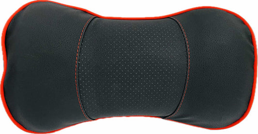 Senior Space Cotton Series Carseat Headrest
