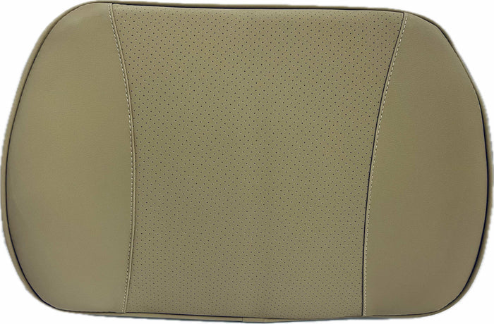 Senior Space Cotton Series Waist Pillow